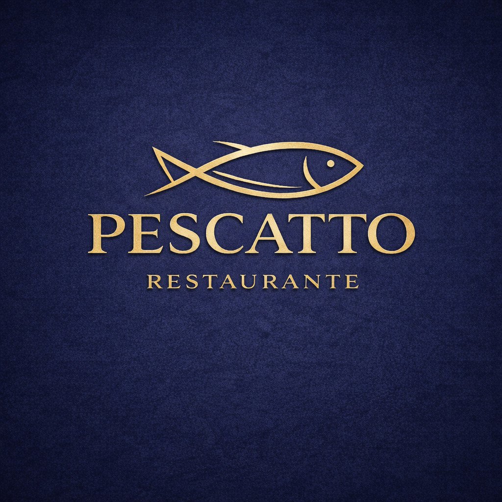 Pescatto Restaurante